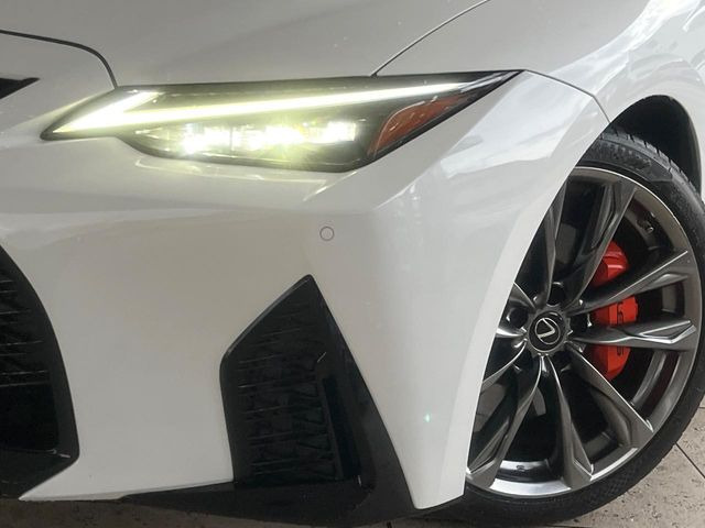 �y�O��LED�w�b�h���C�g�z�X�^�C���b�V���Ȍ����ڂ̎O��LED�w�b�h���C�g�𑕔���X�^�C�������łȂ��A��Ԃ̑��s�����E�ǍD�ň��S���Ă���肢�������܂��B