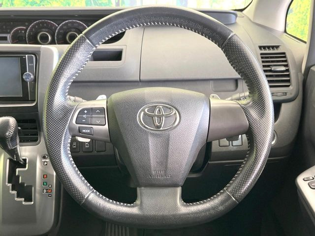 �y�p�h���V�t�g�z�n���h�������𗣂����ɑf�����V�t�g�A�b�v&�_�E�����ł���̂ŁA�G���W���u���[�L���g�������⍂�����H�̍����ŉ�����������ʂŖ𗧂��܂��B