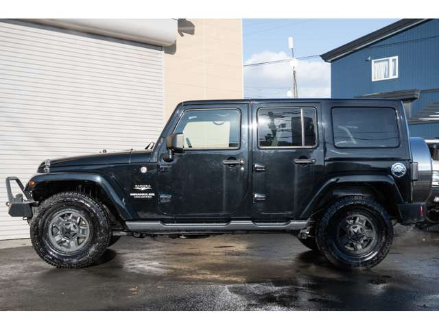 ���t�g�A�b�v����]�̏ꍇ�͂������������܂��B