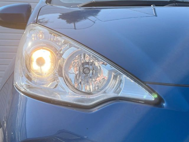 ��Ԃ�r�V���ɂ��ǍD�Ȏ��E�ň��S�ȑ��s������]�������ɂ́y���P�xLED�w�b�h���C�g�z�̎�t����������!�����̂��q�l�ɂ��D�]���������Ă���܂���