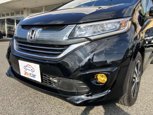 LED�w�b�h���C�g!