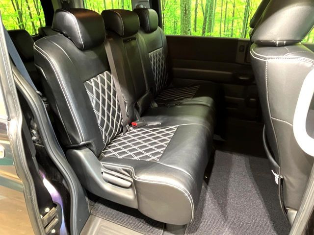 �㕔���Ȃ��C�ɂȂ�悤�ȃL�Y�E�����ւ��蓙�A�傫�ȃ_���[�W�͂Ȃ��A�ǍD�ȏ�Ԃł��B