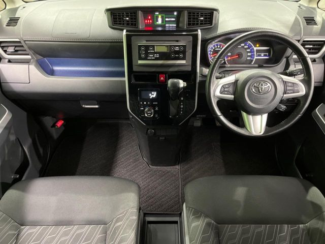 �O���[�v���݌ɐ���30,000��!!�S���̌n��X���烁�[�J�[�E�Ԏ��킸���Љ�o����̂ŁA���Ȃ��Ƀs�b�^���̂��Ԃ�������͂��ł���܂��͂��₢���킹��������