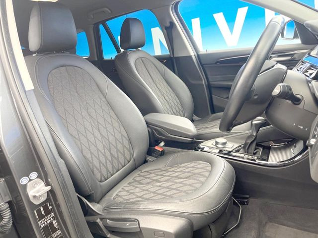 ���n�[�t���U�[�V�[�g:�������Y���n�[�t���U�[�V�[�g�́A�g�p�������Ȃ��ǍD�ȃR���f�B�V������ۂ��Ă���܂�!���̑��A�C�ɂȂ�ӏ����������܂����炨�C�y�ɂ��⍇��������!