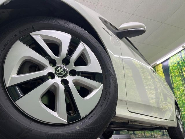 �y����15�C���`�A���~�z�C�[���z�O�ςɃ}�b�`���������A���~�z�C�[���𑕒����Ă���܂��B�e��ЊO�A���~�z�C�[����A�X�^�b�h���X�^�C�����戵�����Ă���܂��B���񂲑��k����������