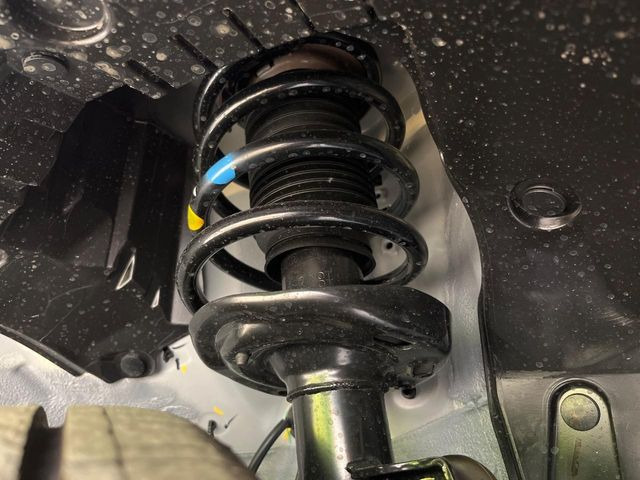 ���Ԃ����S���Ă���肢�������ׂɂ́A�����̒���_�����������܂���B�T�[�r�X�T�|�[�g(�L���ۏ�)�ł͖����_�������񋟂��Ă���A���S�̃J�[���C�t�����߂�������������T�|�[�g�̐��������Ă��܂��B