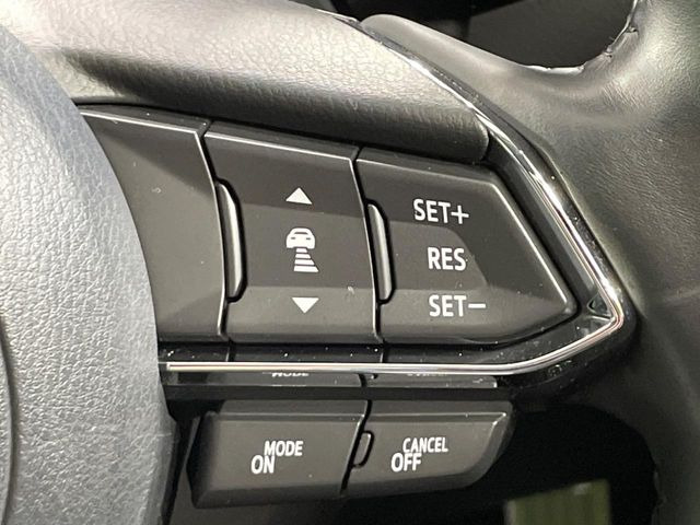 �y�}�c�_�E���[�_�[�N���[�Y�R���g���[���z�������H�ł̒��������s���y��!�����ő��x��ۂN���[�Y�R���g���[�����A�Փˌy���V�X�e���ƘA�g���A�O���̎ԗ������m���ĎԊԂ�ۂ悤�ɑ��x���߂��Ă���܂�!!