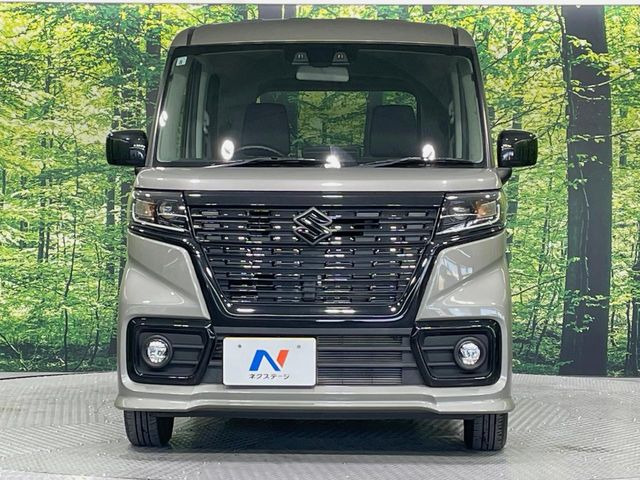 ���Ђł́A�S�ԁw�C�����Ȃ��x�̂��Ԃ̂ݎ�舵���Ă���܂��B��C�o�C���[�ɂ�錵�I�����d����̌�A���Ɍ�̎ԗ��`�F�b�N���s���A�l�N�X�e�[�W���F�肵�����i���Ȓ��ÎԂ����񋟂��Ă���܂��B