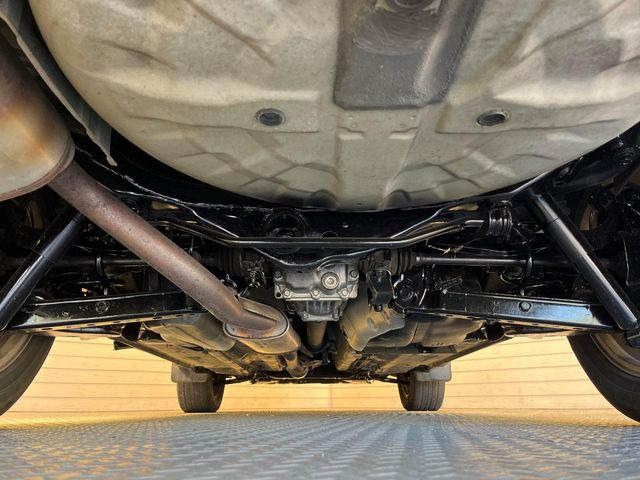 ����肪���ꂢ�Ȃ����ɁA�h�K���H�̎{�H���I�X�X���B�~��n��͂������A���ݕ��ɂ��Z���̕���A��Ń}�����E�E�B���^�[�X�|�[�c���������ɂ��D�]���������Ă���܂��B