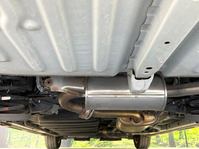 ����肪���ꂢ�Ȃ����ɁA�h�K���H�̎{�H���I�X�X���B�~��n��͂������A���ݕ��ɂ��Z���̕���A��Ń}�����E�E�B���^�[�X�|�[�c���������ɂ��D�]���������Ă���܂��B