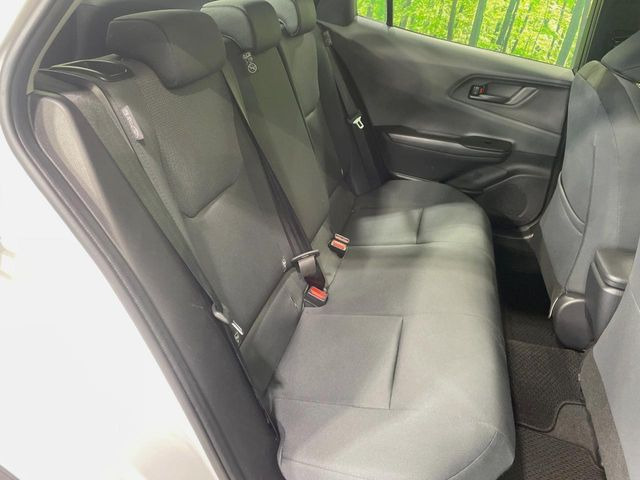 �㕔���Ȃ��C�ɂȂ�悤�ȃL�Y�E�����ւ��蓙�A�傫�ȃ_���[�W�͂Ȃ��A�ǍD�ȏ�Ԃł��B