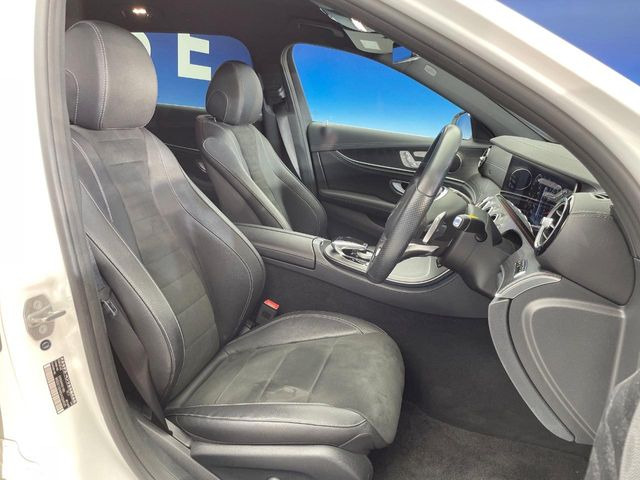 ���V�[�g�̎g�p��:�j��E�ւ�������Ȃ��A�����̒ʂ肫�ꂢ�ȏ�Ԃ��ێ����Ă���܂��B�܂��A�����N���[�j���O�E�R�[�e�B���O�����p�����������܂��B