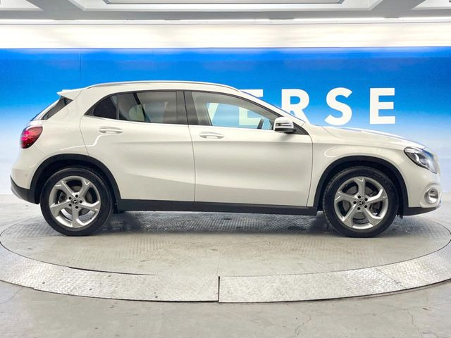 �����[�����͓d�b�ł̂��₢���킹�����ł��劽�}�ł��B�����E��Ԃ̊m�F�⃁���e�i���X�ɂ��ĂȂǁA���C�y�ɂ��₢���킹���������B