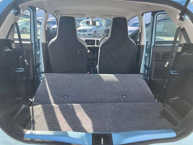 ��R���[�ł��܂��B