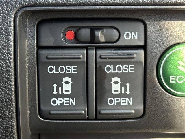 同業者様への販売はお断りさせていただきます。 車検無し車両の場合は、車検を取得したお支払い総額で表示しております。