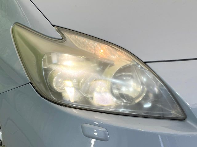 �yLED�w�b�h���C�g�z���V����ԑ��s�����ǍD�Ȏ��E���m�ۂ����S���ĉ^�]�ł��鍂�P�xLED�w�b�h���C�g�𑕔�!�_�����x�������A����d�͂��}�����Ă��܂��B