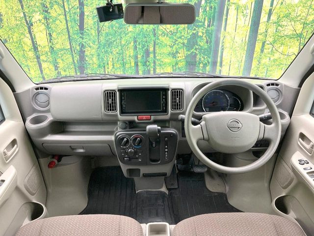 �O���[�v���݌ɐ���30,000��!!�S���̌n��X���烁�[�J�[�E�Ԏ��킸���Љ�o����̂ŁA���Ȃ��Ƀs�b�^���̂��Ԃ�������͂��ł���܂��͂��₢���킹��������