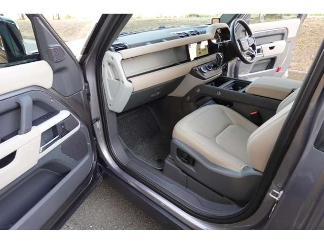 �f�B�t�F���_�[���S����X�J�b�t�v���[�g�E���������h���[�o�[���S���胉�o�[�}�b�g�B