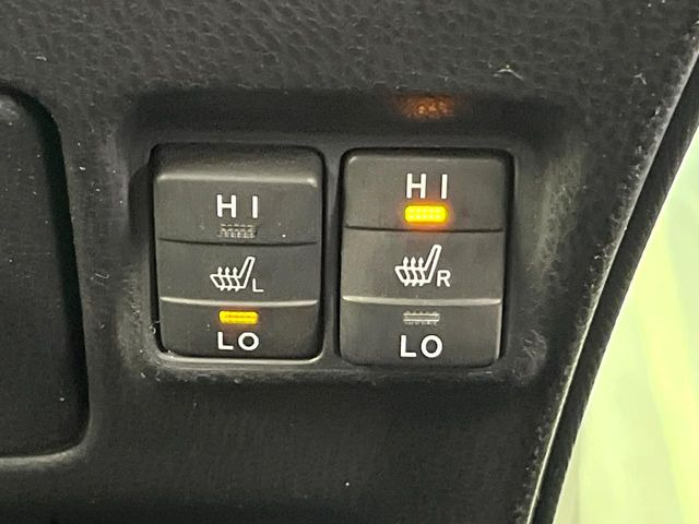 �y�V�[�g�q�[�^�[�z�������ɏd�󂷂�V�[�g�q�[�^�[!�G�A�R����葁�����܂��Ă����̂Ŋ�����̐l�����S�ł��ˁ�G�A�R���̉����͊������邩����A�Ƃ������ɂ����������߂ł��B