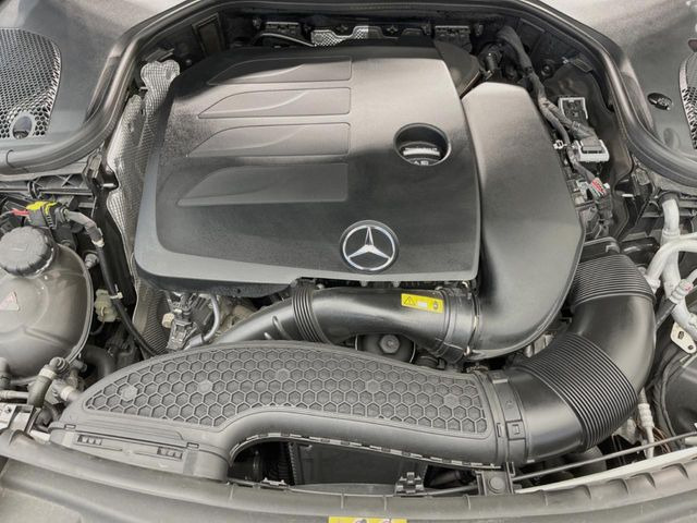 �����X�ł́A�e���[�J�[�̐�p�f�f�e�X�^�[�𓱓��B���Ǝ��i�����e�N�j�J���X�^�b�t���풓���Ă���܂��̂ŁA������̍ۂɂ����S���Ă����p���������܂��B