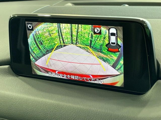 �y�o�b�N�J�����z���Ԏ��Ɍ�������A���^�C���f���Ŋm�F�ł��܂��B��^���Ǝ{�݂◧�̒��ԏ�ł̒��Ԏ���A��Ԃ̃o�b�N���ɑ劈��!�^�]�X�L���Ɋւ�炸�A����K�{�ƂȂ��������̂ЂƂł�!