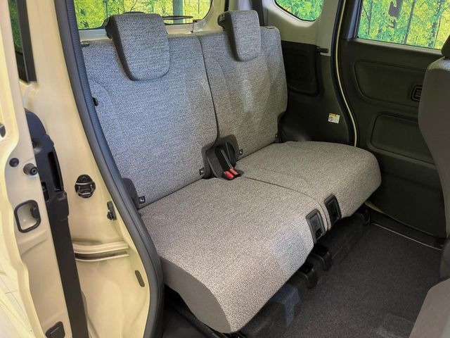 �㕔���Ȃ��C�ɂȂ�悤�ȃL�Y�E�����ւ��蓙�A�傫�ȃ_���[�W�͂Ȃ��A�ǍD�ȏ�Ԃł��B