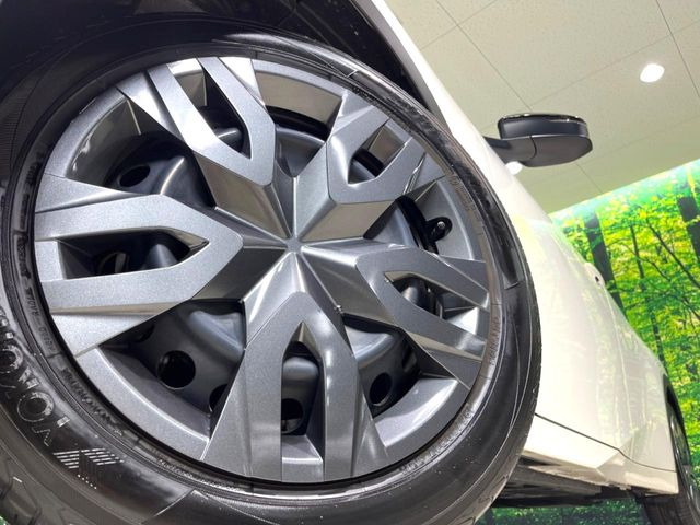 【純正スチールホイール】ネクステージでは『社外アルミホイール』も好評発売中!有名ブランドからお値打ちなアルミまで幅広くご提案致します♪スタッドレスタイヤも取り扱っておりますのでお任せ下さい!