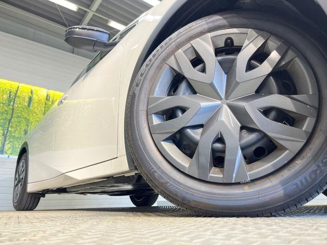 �y����17�C���`�X�`�[���z�C�[���z�l�N�X�e�[�W�ł́w�ЊO�A���~�z�C�[���x���D�]������!�L���u�����h���炨�l�ł��ȃA���~�܂ŕ��L������Ēv���܂���X�^�b�h���X�^�C������舵���Ă���܂��̂ł��C��������!