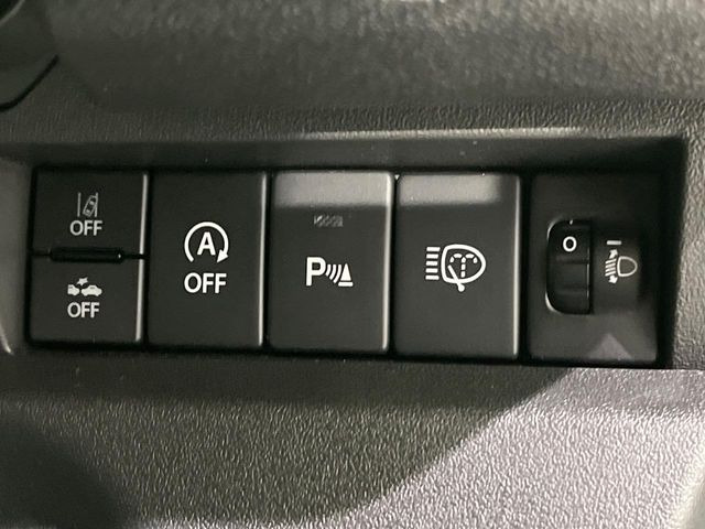 �y�Ԑ���E�}���@�\�z�������H���s���A�Ԑ�����͂ݏo�������Ȏ��ɃX�e�A�����O�𐧌䂵�Ԑ����𑖍s����l�ɃA�V�X�g�B�����S�ȉ^�]���T�|�[�g���Ă���܂�!