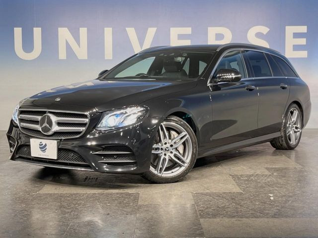 ��LED�w�b�h���C�g:��ԑ��s�����ǍD�Ȏ��E���m�ۂ����S���ĉ^�]�ł��鍂�P�xLED�w�b�h���C�g�𑕔�!�_�����x�������A����d�͂��}�����Ă��܂��B