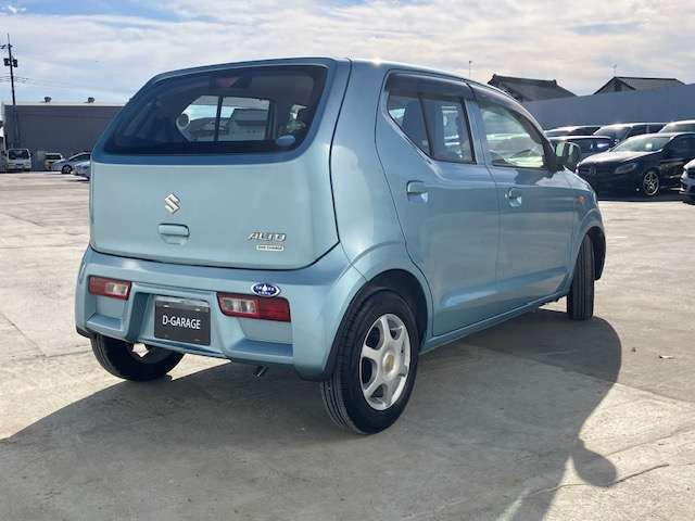 �����А�p�J�[�Z���T�[�t���[�_�C����:0066-9711-244725�����C�y�ɂ��⍇��������!