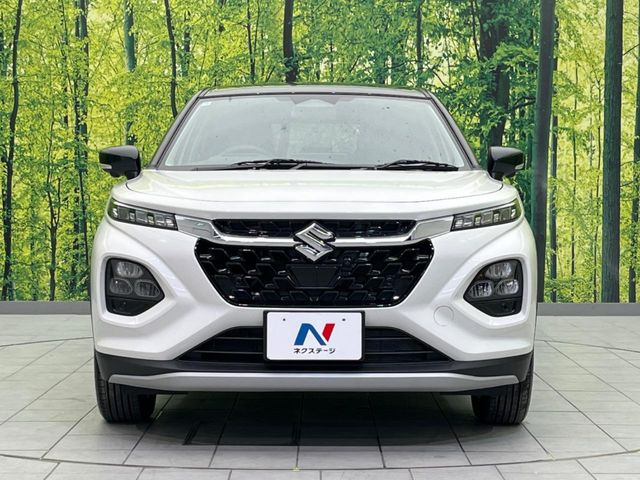 ���Ђł́A�S�ԁw�C�����Ȃ��x�̂��Ԃ̂ݎ�舵���Ă���܂��B��C�o�C���[�ɂ�錵�I�����d����̌�A���Ɍ�̎ԗ��`�F�b�N���s���A�l�N�X�e�[�W���F�肵�����i���Ȓ��ÎԂ����񋟂��Ă���܂��B