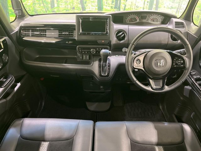 グループ総在庫数約30,000台!!全国の系列店からメーカー・車種問わずご紹介出来るので、あなたにピッタリのお車が見つかるはずです♪まずはお問い合わせ下さい☆