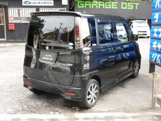 �ߑ��s�Ԃ̂��߁A�ۏ؂͂������܂��񂪕ʓr�L����24��������3���L���̑S���Ή������O�ۏ؂�t���Ă����������Ƃ͉\�ł�^^�w���p�b�N��B�p�b�N�ɏڍׂ��L�ڂ��Ă���܂��̂ł�����������^^