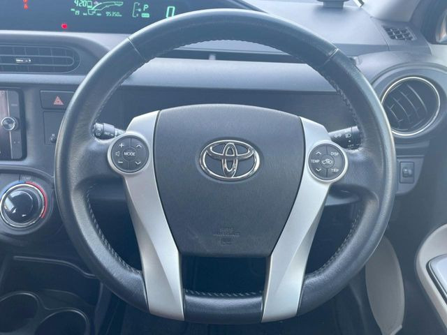 �X�e�A�����O���g�p�������Ȃ��A���ꂢ�ȏ�ԂƂȂ��Ă���܂���