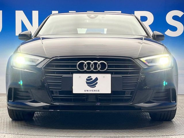 ●ご覧の通り綺麗な状態を維持しているお車ですが、小さなキズの状況や他の箇所のお写真もお送りできます。ご遠方の方でも安心してご検討いただける様、お客様のご希望に応じて出来る限りご対応させていただきます。