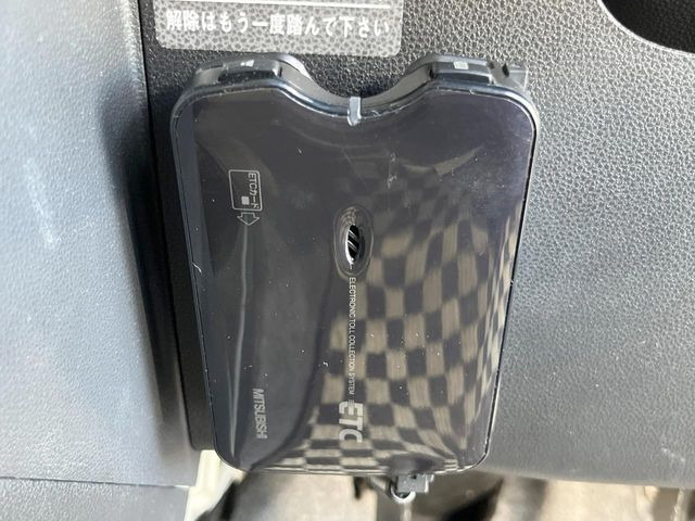 �yETC�z�������H�̗��������X�g���X�Ȃ��ʉ�!�b��̃X�|�b�g��T�[�r�X�G���A�ɑ����u�X�}�[�gIC�v���p���͕K�{�̃A�C�e���ł��B���X�ŃZ�b�g�A�b�v�����{�A���[�ԓ������炷���ɂ����p���������܂�!