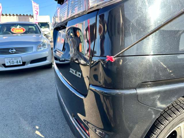 ローンの取り扱いもありますので、お支払回数や、月々のお支払金額のご相談などお気軽にお問い合わせください!