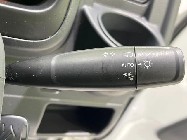 �y�I�[�g���C�g�z����̖��邳�ɉ����Ď����Ńw�b�h���C�g�̓_���E�������ł���@�\�ł�!���C�g�̕t���Y��E�����Y��Ȃǂ������Ȃ�A�J�̓���[���̑��s�����S!�g���l���ʉߎ����֗��ł��ˁ�