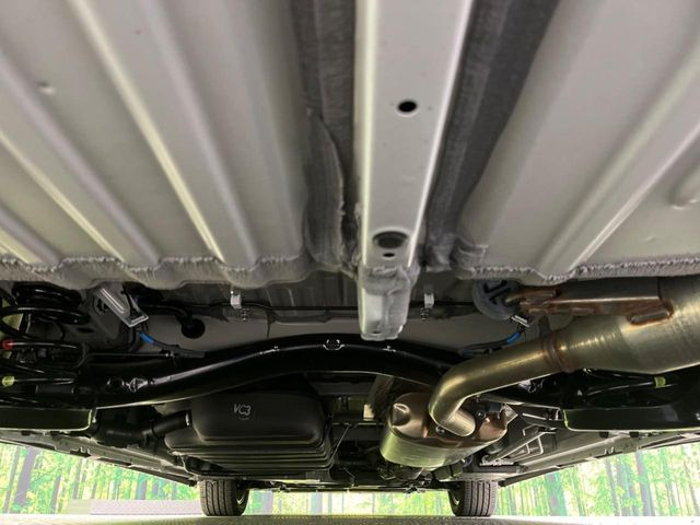 ����肪���ꂢ�Ȃ����ɁA�h�K���H�̎{�H���I�X�X���B�~��n��͂������A���ݕ��ɂ��Z���̕���A��Ń}�����E�E�B���^�[�X�|�[�c���������ɂ��D�]���������Ă���܂��B