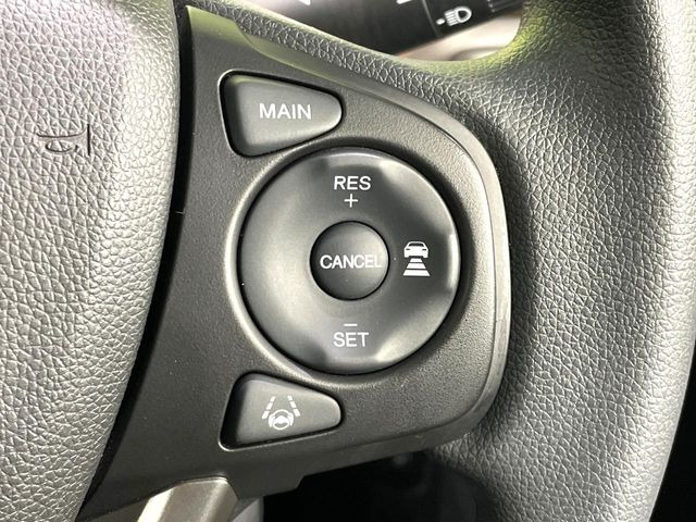 �y�A�_�v�e�B�u�N���[�Y�R���g���[���z�������H�ł̒��������s���y��!!�����ő��x��ۂN���[�Y�R���g���[�����A�Փˌy���V�X�e���ƘA�g���A�O���̎ԗ������m���ĎԊԂ�ۂ悤�ɑ��x���߂��Ă���܂�!!