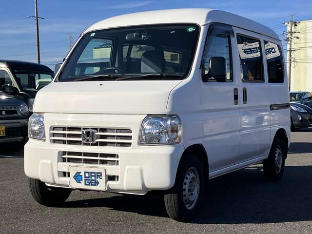 �����A�Ԍ��A���h���A�J�X�^���ȂǂȂǎԂ̂��ƂȂ炨�C����������!