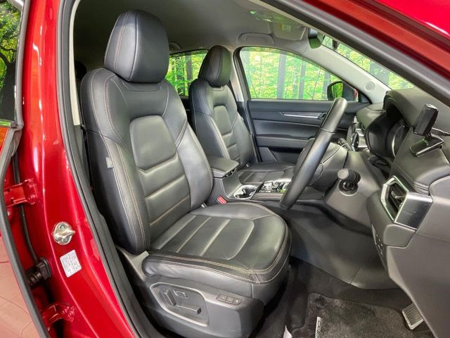 �y�p���[�V�[�g�z�X�C�b�`��ŊȒP�ɃV�[�g�̔��������\!�d��������͂�����܂���!���K�ȃV�[�g�|�W�V�����ɃZ�b�g���āA���K�ȃh���C�u�����y���݂��������B