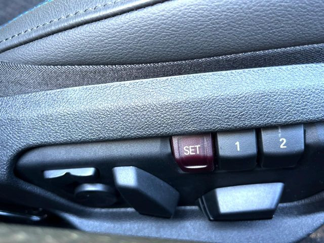 �y�������[�@�\�t���p���[�V�[�g�z�h���C�o�[���Ƃɐݒ肵���V�[�g�ʒu���L�����āA�{�^����Ő؂�ւ��ł���֗��ȋ@�\!�^�]����������������������邲�ƒ�ɂ������߂ł���