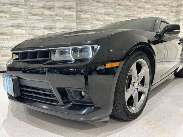 �y���[���戵�z�e��I�[�g���[������舵��������܂��B�����[���A�Œ�10�N�܂ł����p�\�ł��B���R���͊ȒPWeb���͂ɂĖ����ŏ���܂��B