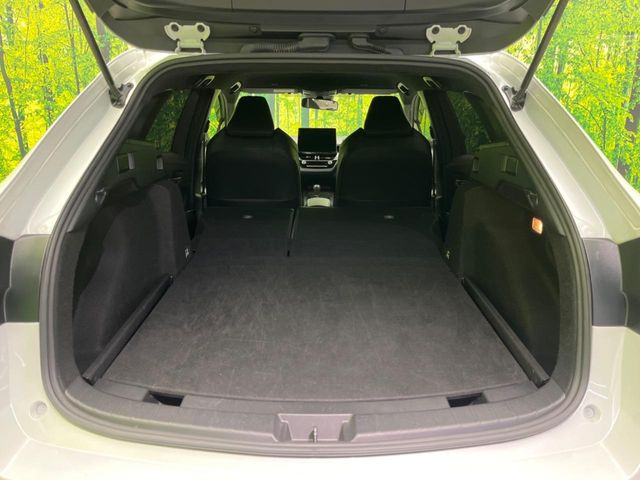 ��Ȃ��i�[����ƁA���ꂾ���̍L����!�V�[���ɍ��킹���V�[�g�A�����W�ŁA�傫�ȉו����ςނ��Ƃ��o���܂���