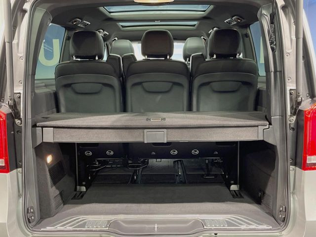 ���g�����N���[��:����L������e�X�y�[�X!���ꂾ���̍L��������΂��������⃌�W���[�Ȃǂɂ��œK�ł�!�g�p�������Ȃ����ꂢ�ȏ�Ԃ��ێ����Ă���܂��B