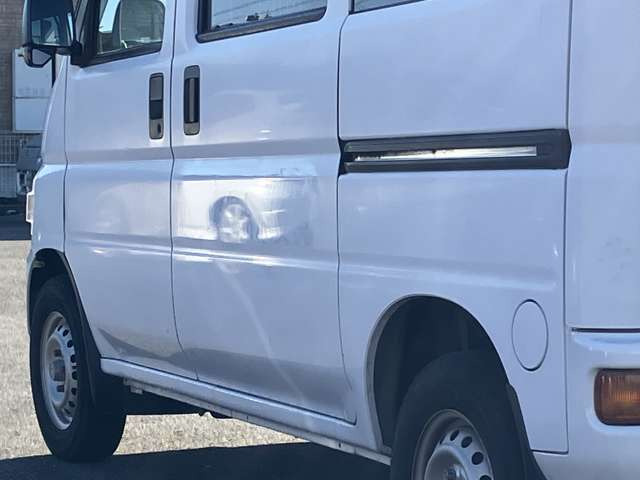 ��ID��������CARGO����XL I N E�F�B�o�^�y@644wbzcw�z��