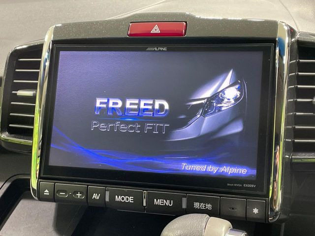 �y���ʃi�r�z�l�C�̑�^9�C���`�i�r�𑕔��B���݊��̂�����ʂ̓C���p�N�g��!�i�r���p���̃}�b�v�\���͌��₷���A�e���r��DVD�͗Տꊴ���A�b�v!�����̃h���C�u���O�b�Ɗy�����Ȃ�܂���