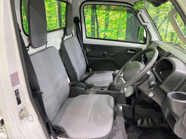 �^�]�ȃV�[�g���͎g�p�������Ȃ��A�ǍD�ȏ�ԂƂȂ��Ă��܂��B���J�Ɏg���Ă������Ƃ��悭�킩��܂��ˁB